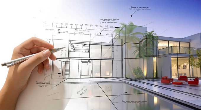 3D Rendering